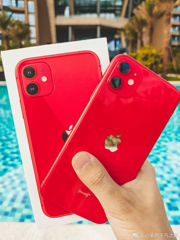 為何從Android換到iPhone？這11位用戶給了自己的答案